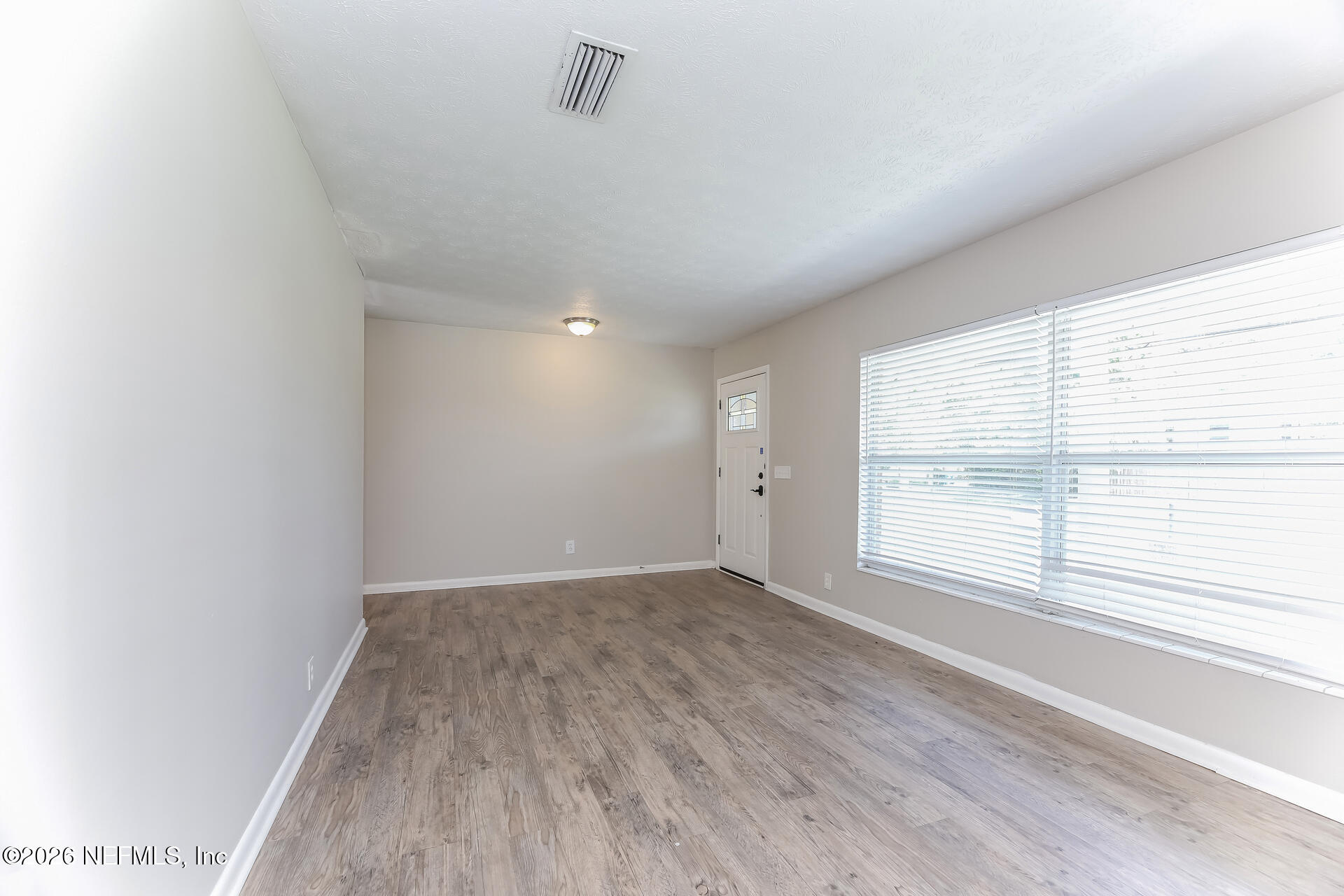 8251 Vermanth Road Jacksonville, FL 32211 - Photo 3 of 21 003-photo-living-room-15517423