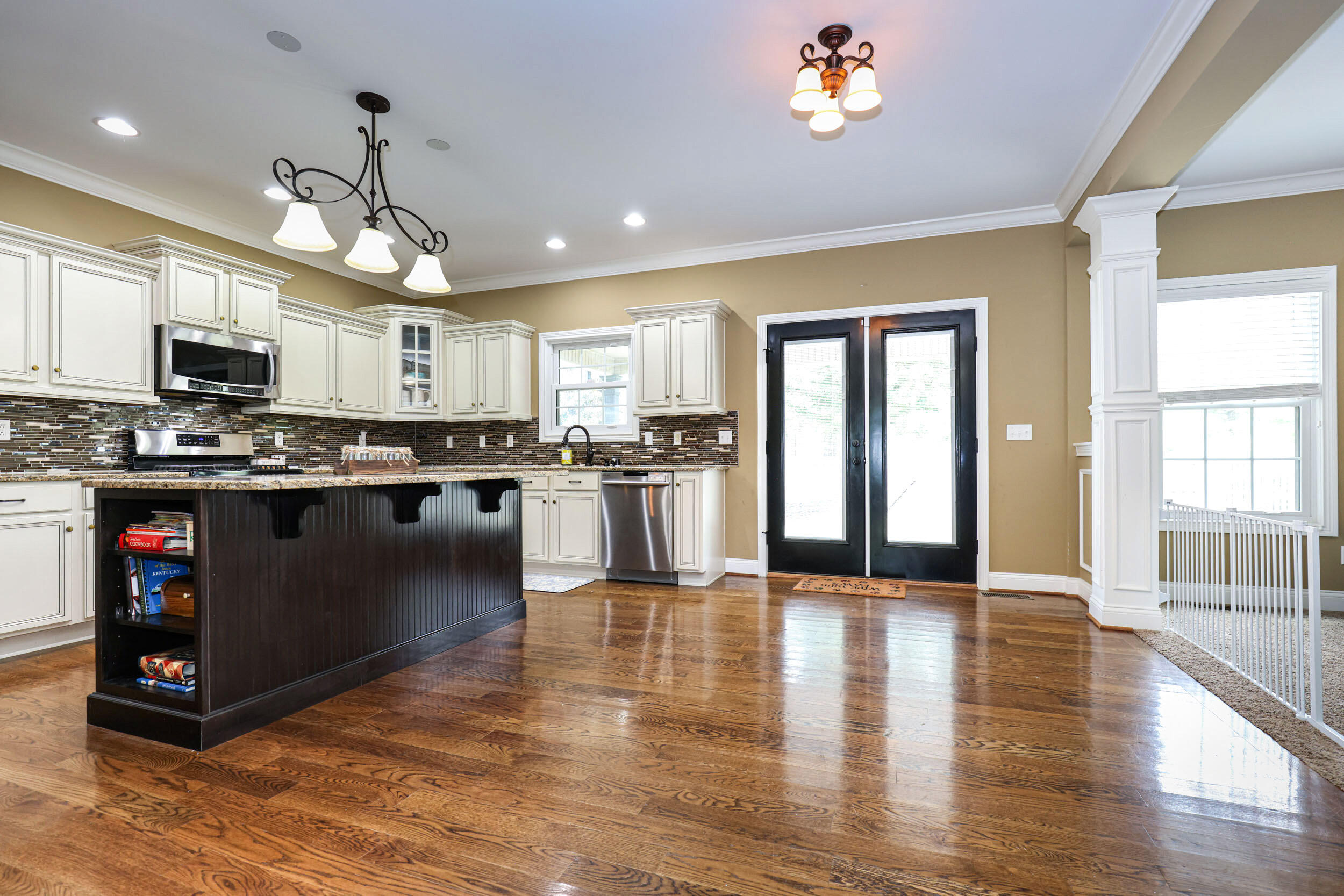 817 Flint Ridge Versailles, KY 40383 - Photo 12 of 49 LREP4531