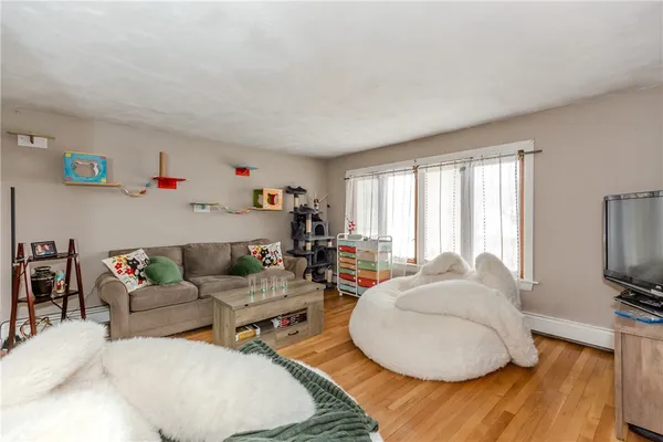 $449,999 | 60 Ruskin Avenue, Woonsocket, RI 02895