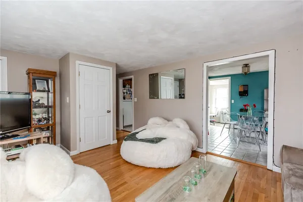 $449,999 | 60 Ruskin Avenue, Woonsocket, RI 02895