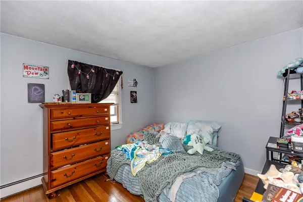 $449,999 | 60 Ruskin Avenue, Woonsocket, RI 02895