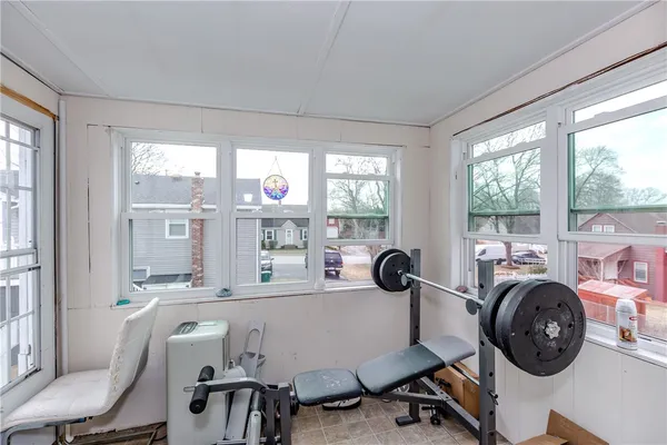 $449,999 | 60 Ruskin Avenue, Woonsocket, RI 02895