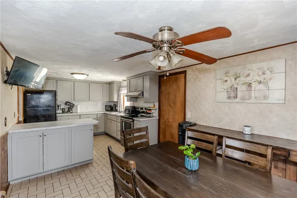 $449,999 | 60 Ruskin Avenue, Woonsocket, RI 02895