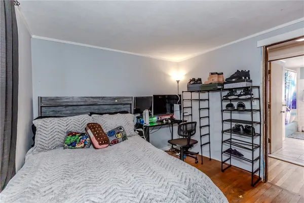 $449,999 | 60 Ruskin Avenue, Woonsocket, RI 02895