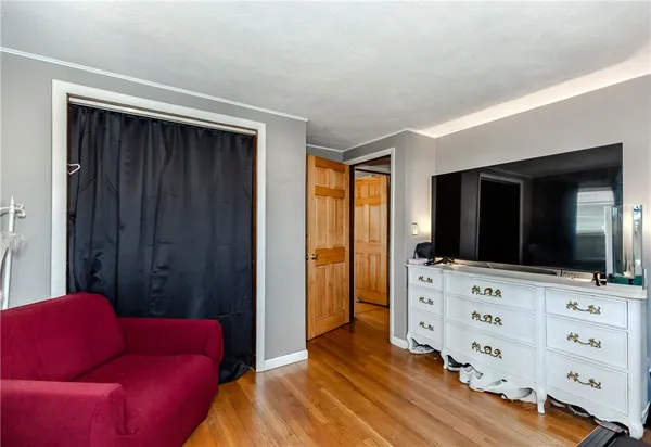 $449,999 | 60 Ruskin Avenue, Woonsocket, RI 02895