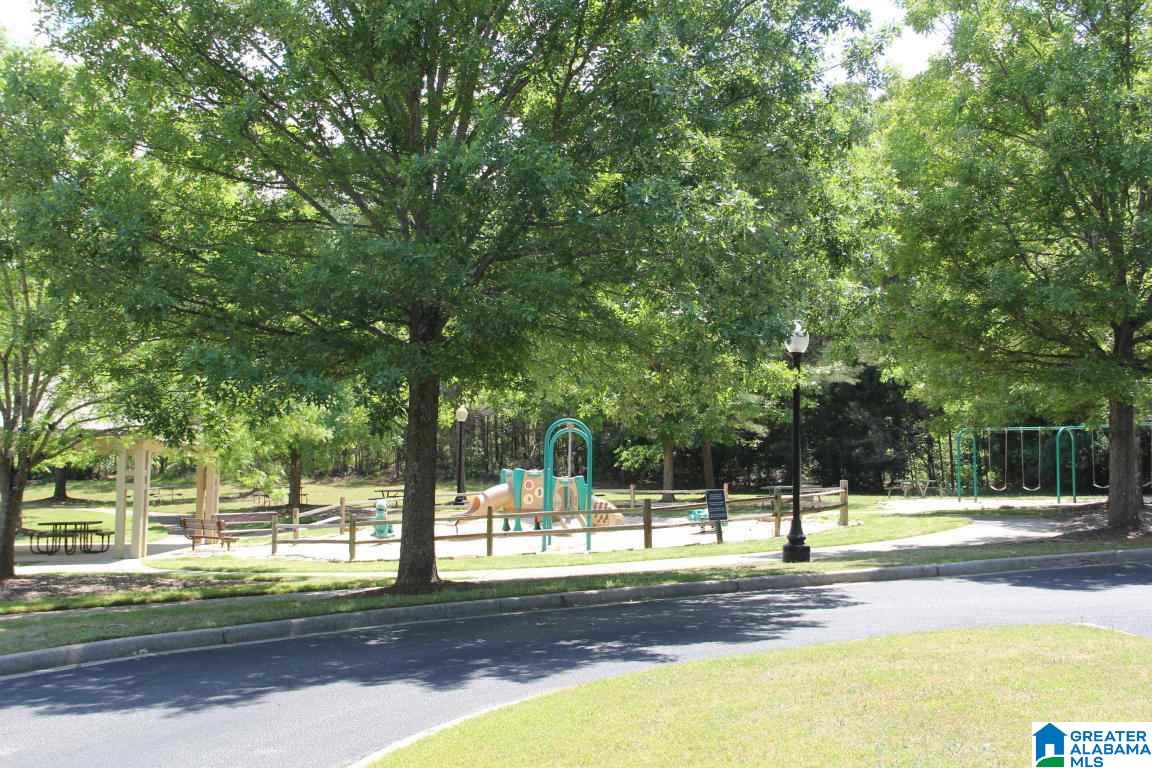 102 Hickory Way, Unit 56 ACRES Dadeville, AL 36853 - Photo 3 of 14