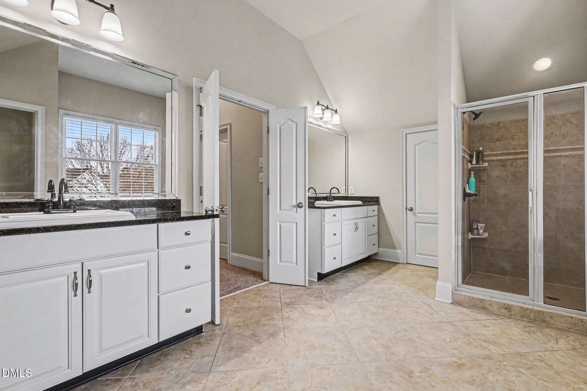 10643 Tarton Fields Circle Raleigh, NC 27617 - Photo 37 of 54 038_042_file_1596_375
