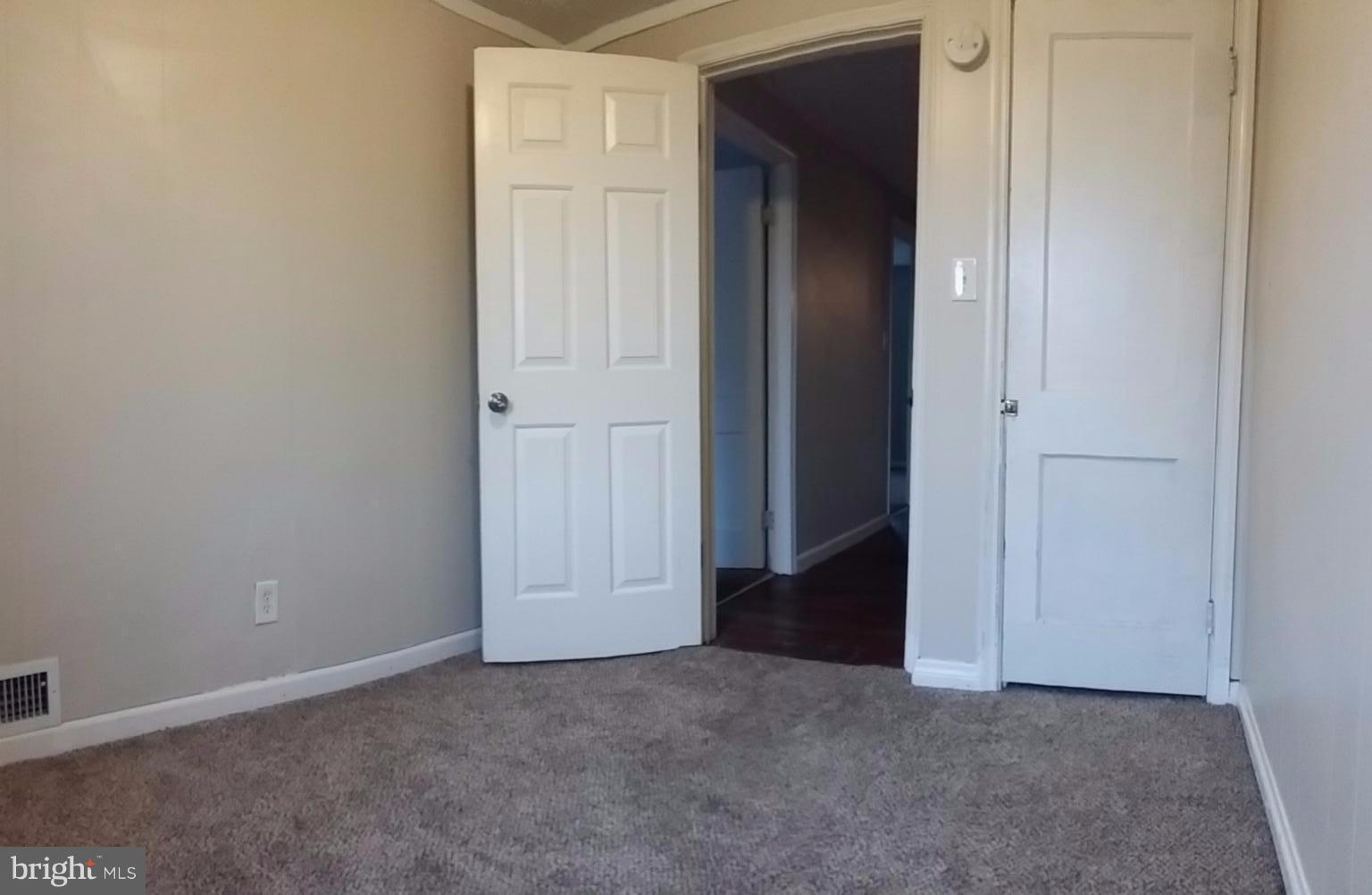 7604 Berkshire Road Baltimore, MD 21224 - Photo 14 of 21 Bedroom