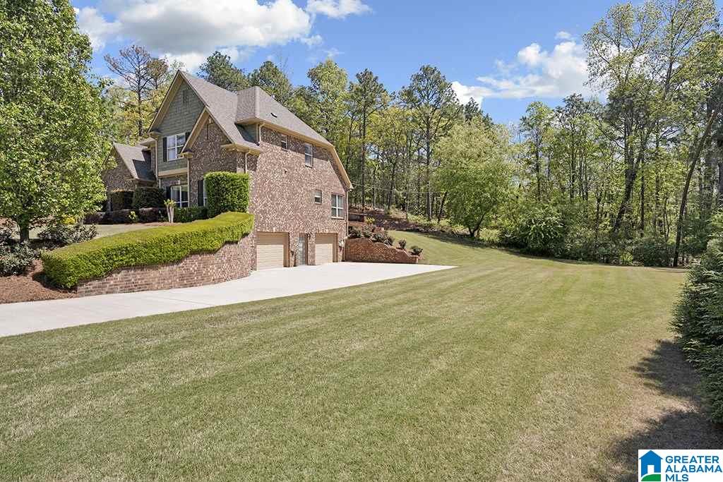 4981 Meadow Brook Road Birmingham, AL 35242 - Photo 46 of 47