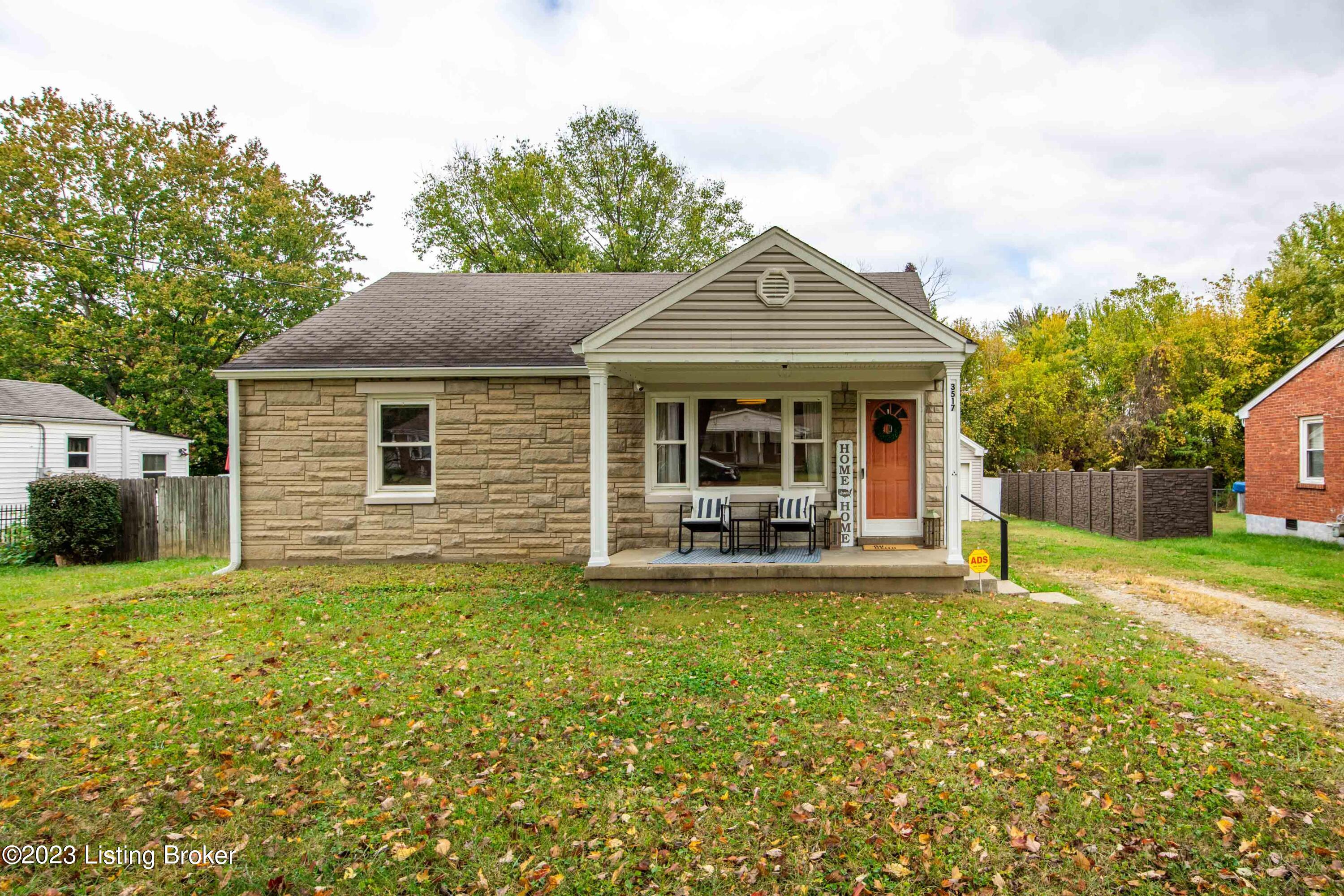 3517 Olive Road Louisville, KY 40219 - Photo 2 of 46 3517-Olive-Rd_001