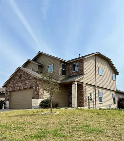 $2,300 | 441 Moulins Lane, Georgetown, TX 78626
