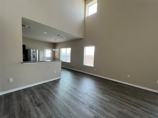 $2,300 | 441 Moulins Lane, Georgetown, TX 78626