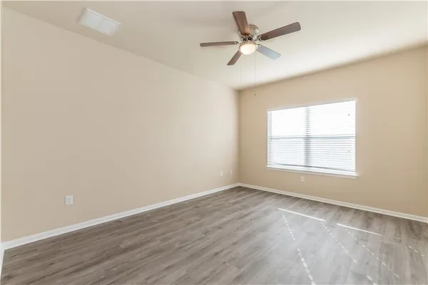 $2,300 | 441 Moulins Lane, Georgetown, TX 78626