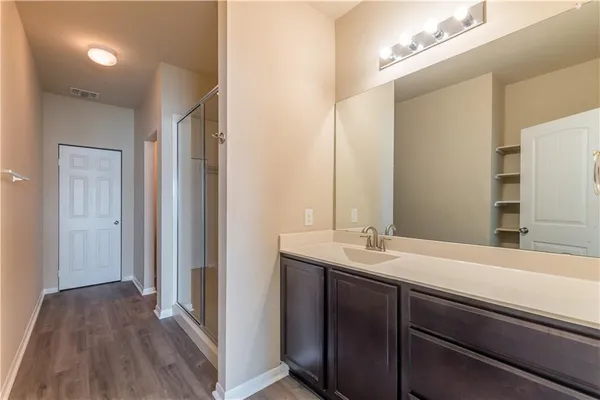 $2,300 | 441 Moulins Lane, Georgetown, TX 78626