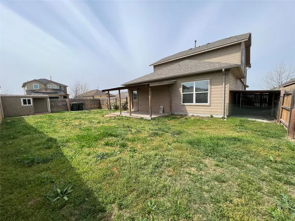 $2,300 | 441 Moulins Lane, Georgetown, TX 78626