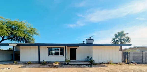$410,000 | 5923 West Fairmount Avenue, Phoenix, AZ 85033