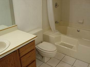 5500 North Valley View Road, Unit 119 119 Tucson, AZ 85718 - Photo 5 of 9