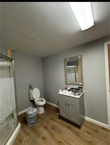 $95,000 | 377 West 2nd Street, Elmira, NY 14901