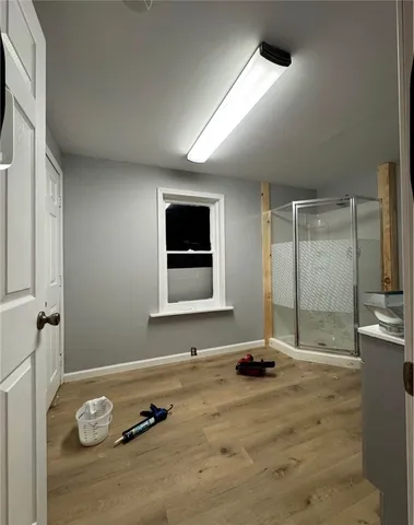 $95,000 | 377 West 2nd Street, Elmira, NY 14901