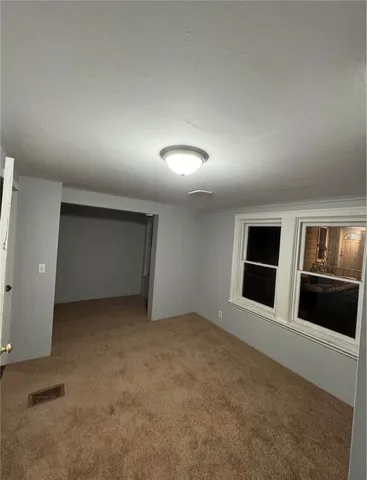 $95,000 | 377 West 2nd Street, Elmira, NY 14901