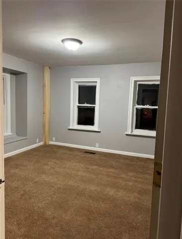 $95,000 | 377 West 2nd Street, Elmira, NY 14901