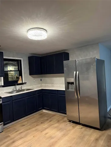 $95,000 | 377 West 2nd Street, Elmira, NY 14901