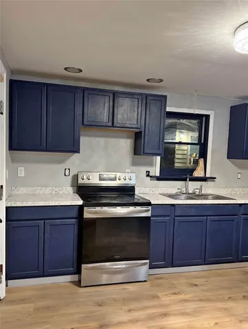 $95,000 | 377 West 2nd Street, Elmira, NY 14901