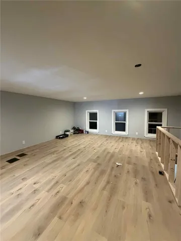 $95,000 | 377 West 2nd Street, Elmira, NY 14901