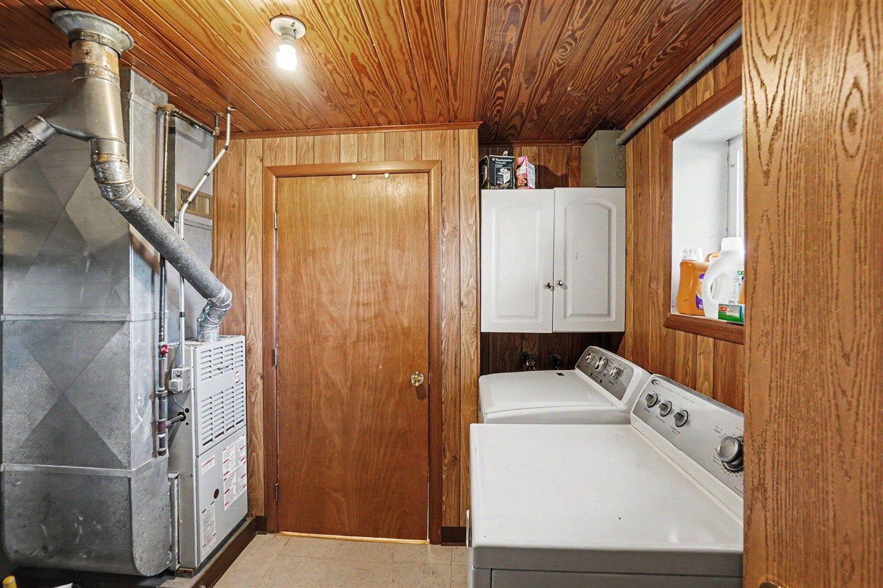 5207 East High Tower Lake Road Hesperia, MI 49421 - Photo 24 of 32 Gallery Image 24