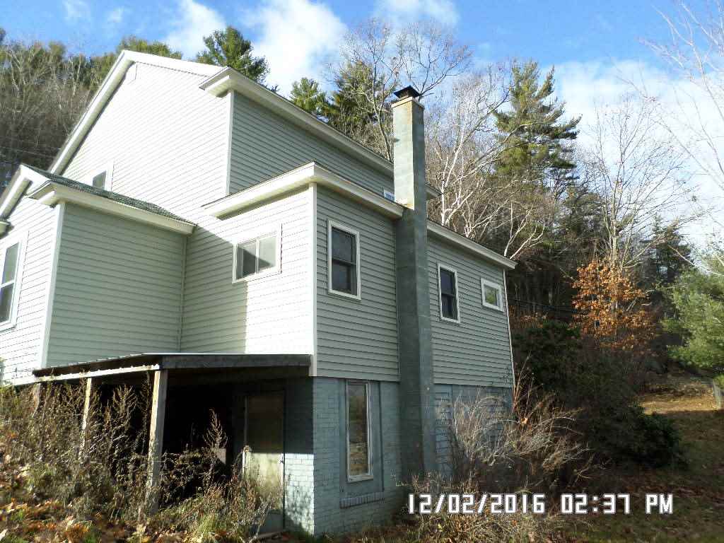 50 Depot Pond Road Milton, NH 03851 - Photo 2 of 8 Gallery Image 2