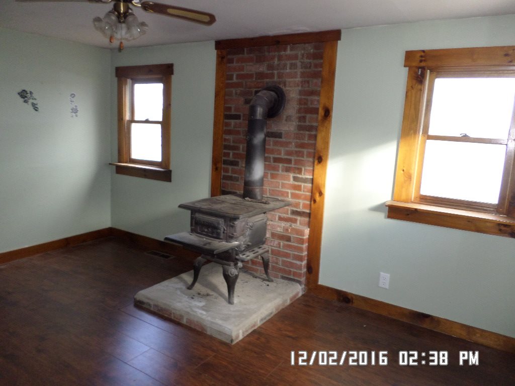 50 Depot Pond Road Milton, NH 03851 - Photo 3 of 8 Gallery Image 3