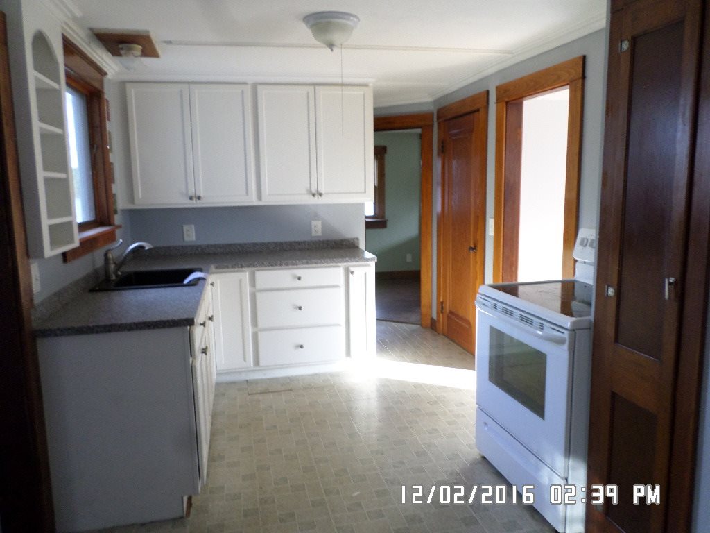 50 Depot Pond Road Milton, NH 03851 - Photo 4 of 8 Gallery Image 4