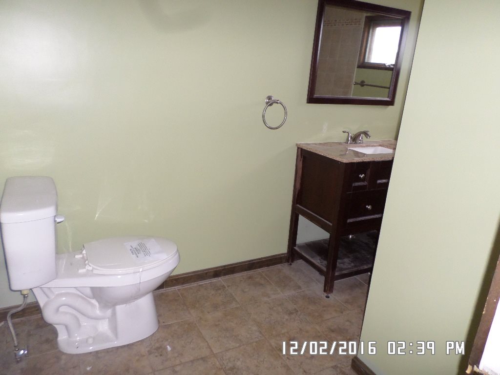 50 Depot Pond Road Milton, NH 03851 - Photo 5 of 8 Gallery Image 5