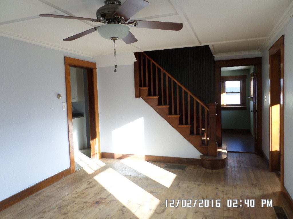 50 Depot Pond Road Milton, NH 03851 - Photo 6 of 8 Gallery Image 6