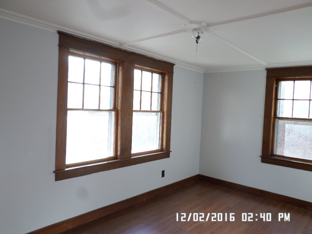 50 Depot Pond Road Milton, NH 03851 - Photo 7 of 8 Gallery Image 7