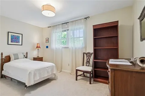 $398,700 | 33 Tennyson Place, New Orleans, LA 70131