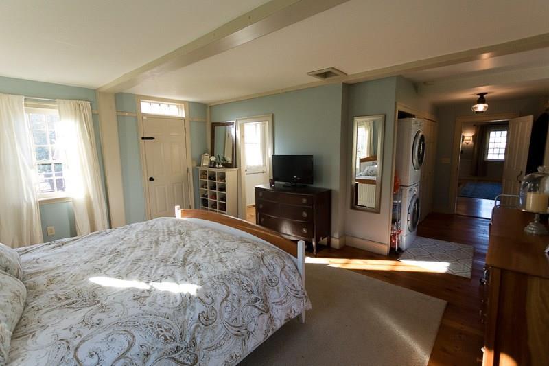 135 Grant Road Freeport, ME 04032 - Photo 10 of 24 Photo