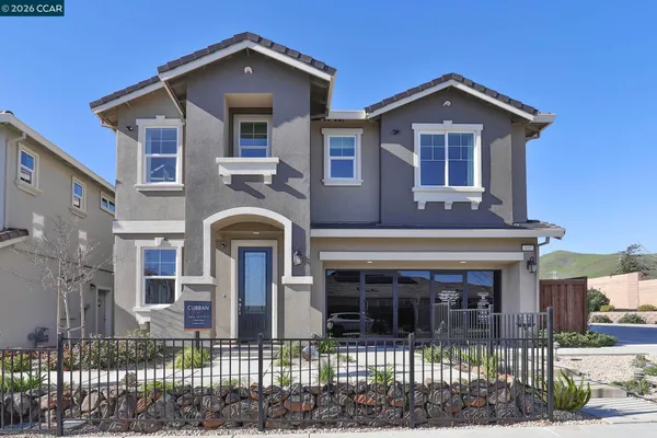 $1,059,000 | 507 Yarrow Drive, Fairfield, CA 94534