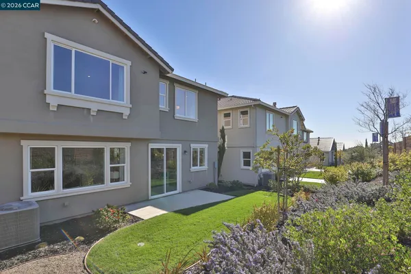 $1,059,000 | 507 Yarrow Drive, Fairfield, CA 94534