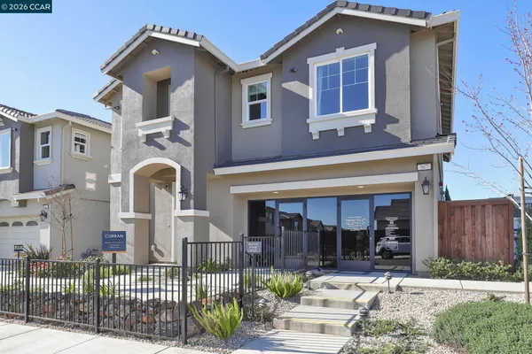 $1,059,000 | 507 Yarrow Drive, Fairfield, CA 94534