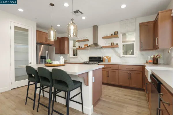 $1,059,000 | 507 Yarrow Drive, Fairfield, CA 94534