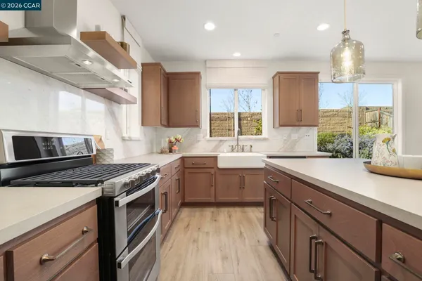 $1,059,000 | 507 Yarrow Drive, Fairfield, CA 94534