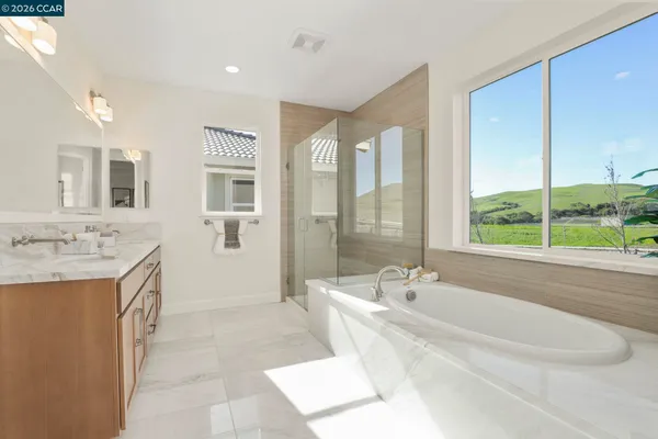 $1,059,000 | 507 Yarrow Drive, Fairfield, CA 94534