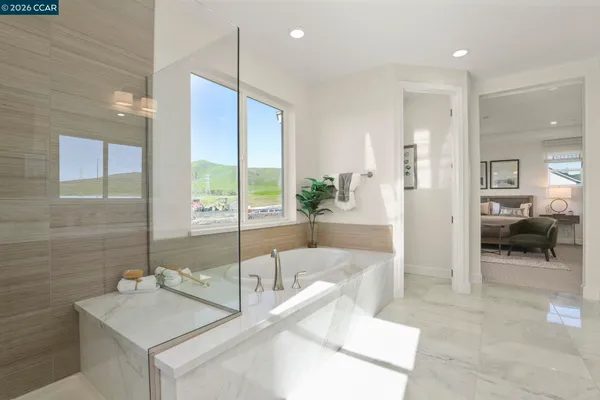$1,059,000 | 507 Yarrow Drive, Fairfield, CA 94534