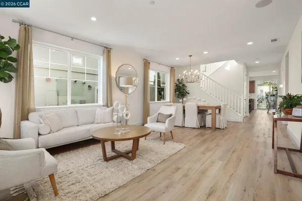 $1,059,000 | 507 Yarrow Drive, Fairfield, CA 94534