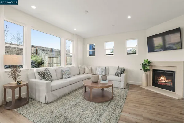 $1,059,000 | 507 Yarrow Drive, Fairfield, CA 94534