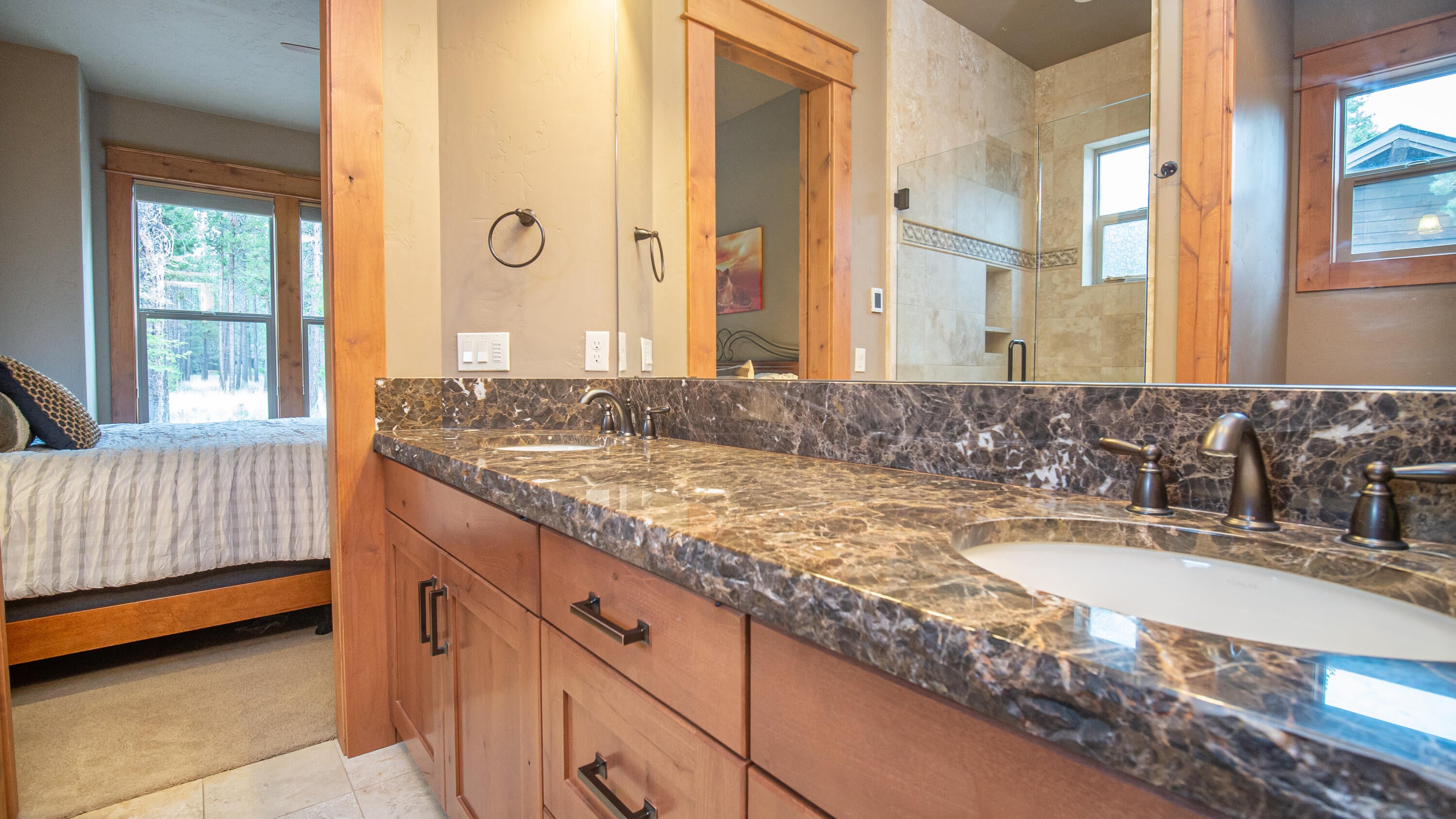56468 Sunstone Loop Bend, OR 97707 - Photo 20 of 49 P1190195