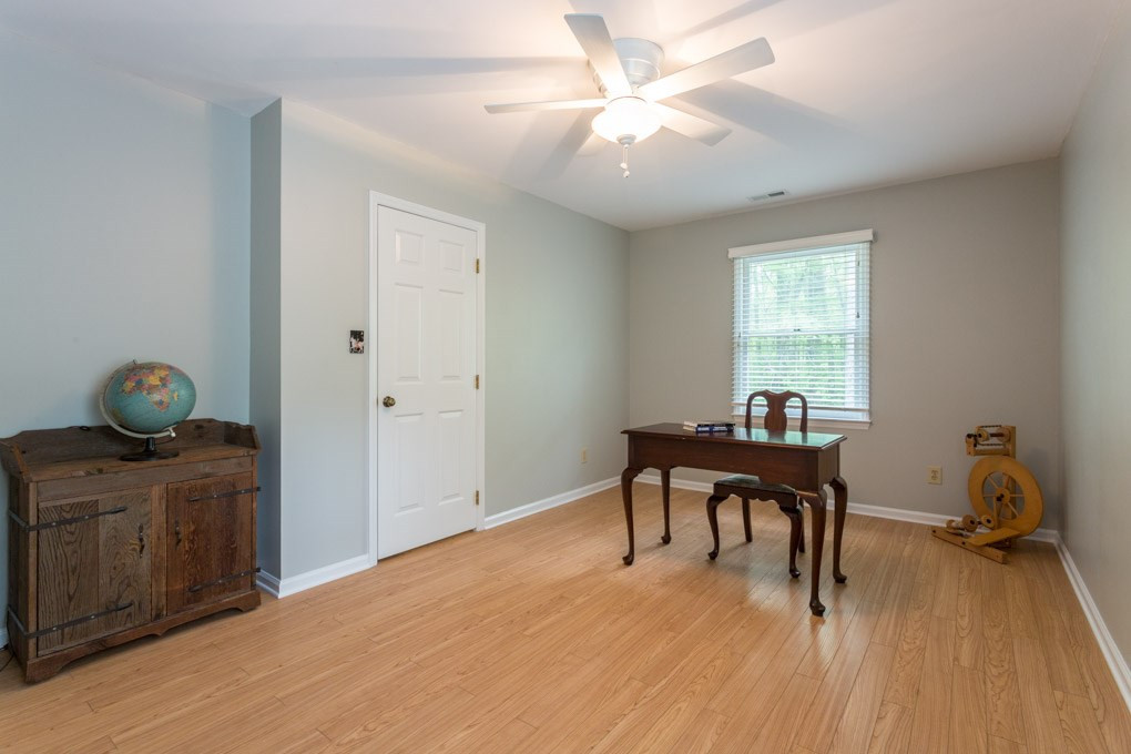 8217 Bud Morris Road Wake Forest, NC 27587 - Photo 15 of 30 Photo 15