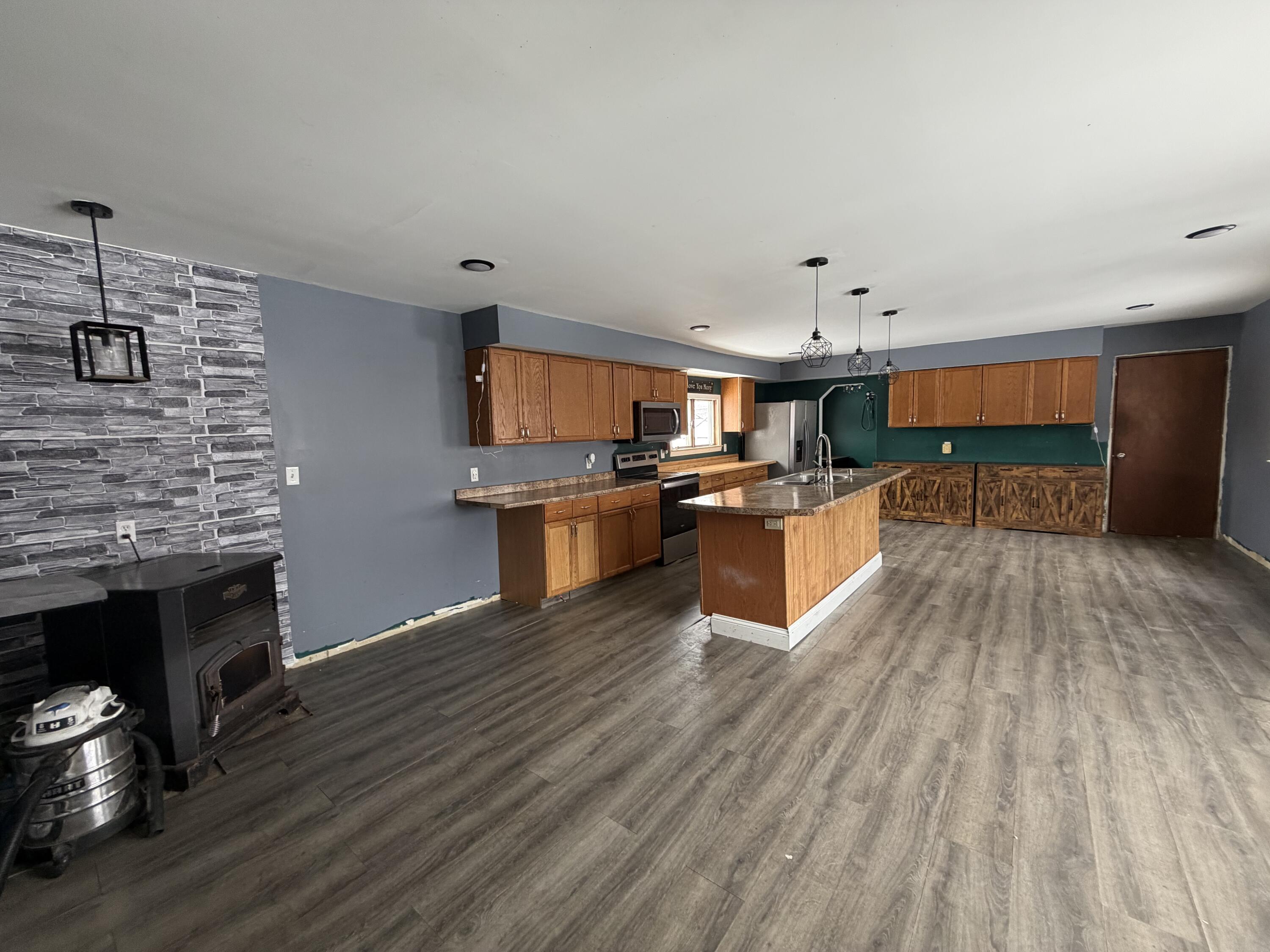 3327 Military Road Haynesville, ME 04497 - Photo 7 of 53
