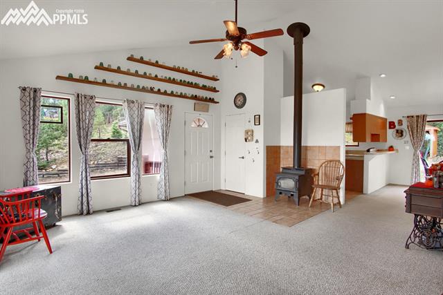 17540 Lodgepole Road Peyton, CO 80831 - Photo 6 of 36 Gallery Image 6